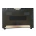 Carcasa de Pantalla Acer Aspire 3, A315-42, A315-42g, A315-54 (N19C1)